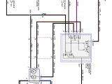 2013 ford Escape Wiring Diagram 05 ford Escape Wiring Diagram Heated Mirrors Schema Wiring Diagram