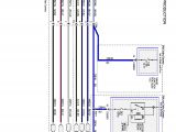 2013 ford F150 Backup Camera Wiring Diagram ford F250 Backup Camera Wiring Diagram Collections Photos Camera