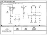 2013 Kia sorento Wiring Diagram 34f9ef Kia sorento 4 Wire O2 Sensor Wiring Diagram Wiring