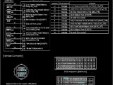 2013 Kia sorento Wiring Diagram Kia Rio Line Pressure Control solenoid Valve Circuit