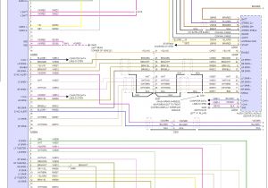 2013 Nissan Altima Wiring Diagram ford Wiring Color Codes Rain Gone Klictravel Nl