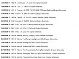 2013 toyota Tundra Brake Controller Wiring Diagram Wrg 7045 2014 toyota Tundra Stereo Wiring Diagram