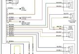 2013 Vw Jetta Radio Wiring Diagram 98 Jetta Radio Wiring Diagram Wiring Diagram View