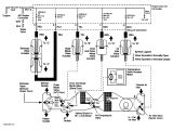 2014 Chevy Express Wiring Diagram Chevy Expres 2500 Trailer Wiring Diagram Wiring Diagram