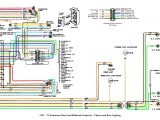 2014 Chevy Express Wiring Diagram Chevy Trailer Plug Wiring Diagram