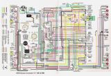 2014 Dodge Challenger Wiring Diagram Pics Photos Chrystler Alternator Wiring Harness Pinout Data