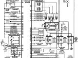 2014 Dodge Durango Wiring Diagram 2012 Avenger Wiring Diagram Hs Cr De