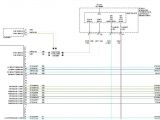 2014 Dodge Durango Wiring Diagram 2012 Avenger Wiring Diagram Hs Cr De