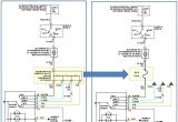 2014 Dodge Durango Wiring Diagram Wiring Diagram 2001 Durango Heat Blog Wiring Diagram