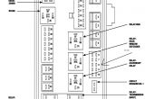 2014 Dodge Ram Wiring Diagram 2014 Ram Wiring Diagram Box Wiring Diagram Name