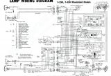 2014 Dodge Ram Wiring Diagram Wiring Diagram for Car to Trailer Moreover 2014 Dodge Ram Trailer