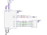 2014 ford F150 Trailer Wiring Diagram 2014 ford F Serie Wiring Diagram Wiring Diagram Fascinating