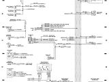 2014 Nissan Altima Radio Wiring Diagram Fuse Box Diagram Moreover Nissan Stereo Wiring On Data Schematic