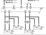 2014 Nissan Altima Stereo Wiring Diagram 2014 Nissan Frontier Wiring Diagram Wiring Diagram 89