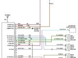 2014 Ram 1500 Wiring Diagram 2014 Dodge Ram 1500 Wiring Diagram Fuse Box and Wiring