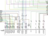 2014 Ram 1500 Wiring Diagram 2014 Dodge Ram 1500 Wiring Diagram Fuse Box and Wiring