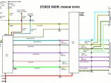 2014 Ram 1500 Wiring Diagram 2014 Ram 1500 Radio Wiring Diagram Wiring Diagram