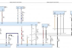 2014 Ram 1500 Wiring Diagram New Wiring Diagram for 2014 Dodge Ram 1500 Diagram