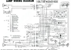 2015 Chevy Malibu Stereo Wiring Diagram Yamaha G2 Golf Cart Wiring Diagram Model Wiring Library