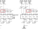 2015 Gmc Sierra Tail Light Wiring Diagram 2015 Chevy Silverado Tail Light Wiring Diagram Happy Living