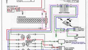 2015 Jeep Grand Cherokee Wiring Diagram Home Data Wiring Diagrams Main Fuse9 Klictravel Nl
