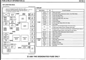 2015 Kia forte Radio Wiring Diagram Rg 1858 Kia Brakes Diagram Free Diagram