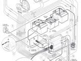 2016 Club Car Precedent Wiring Diagram Club Car 16v Wiring Diagram Keju Lari Klictravel Nl