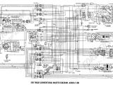 2016 ford Transit Wiring Diagram 2003 ford E450 Wiring Diagram Wiring Diagram Name