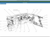 2016 Hyundai Tucson Wiring Diagram Hyundai Wiring Diagrams 2001 to 2006 Youtube