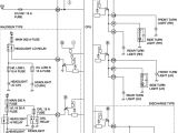 2016 Mazda Cx 5 Radio Wiring Diagram Fd 3922 2013 Mazda 5 Wiring Diagram Wiring Diagram