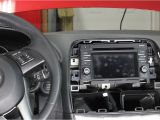 2016 Mazda Cx 5 Radio Wiring Diagram Mazda Cx 5 Stereo Radio Audio Unit Removal Installation 2013