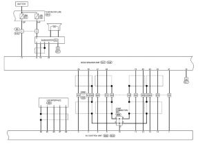 2016 Nissan Rogue Radio Wiring Diagram I Need A Wiring Diagram for A 2016 Nissan Rogue Sl the