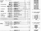2016 Ram Trailer Wiring Diagram Get 2016 Dodge Ram Trailer Wiring Diagram Download