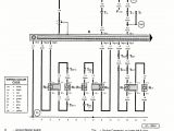 2016 Vw Jetta Radio Wiring Diagram 1988 Jetta 1 8 Wiring Harness Wiring Diagram