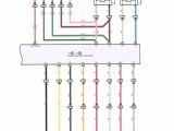 2016 Vw Jetta Radio Wiring Diagram 2002 Vw Jetta Wiring Diagram Wiring Diagram
