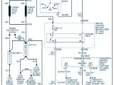 2017 ford F550 Pto Wiring Diagram F550 Pto Wiring Diagram for 2008 Wiring Diagram Center