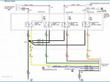 2017 ford F550 Pto Wiring Diagram F550 Pto Wiring Diagram for 2008 Wiring Diagram Center