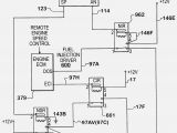 2017 ford F550 Pto Wiring Diagram F550 Wiring Diagram Wiring Diagram