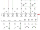 2017 Jeep Wrangler Radio Wiring Diagram Oem Stereo Wiring Diagram Jeepforum Com