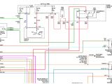 2017 Ram 2500 Wiring Diagram 1997 Dodge Ram Wiring Schematic Wiring Diagrams