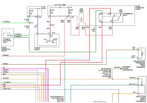 2017 Ram 2500 Wiring Diagram 1997 Dodge Ram Wiring Schematic Wiring Diagrams