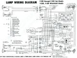 2017 Ram 2500 Wiring Diagram 2004 Dodge Ram 1500 Headlight Wiring Wiring Diagram Ame