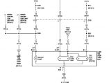 2017 Ram 2500 Wiring Diagram 2010 Dodge Ram Light Wiring Diagram Wiring Diagram Host