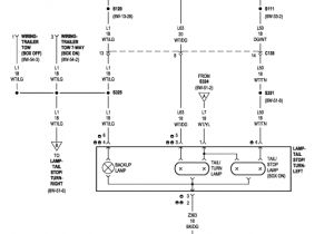 2017 Ram 2500 Wiring Diagram 2010 Dodge Ram Light Wiring Diagram Wiring Diagram Host