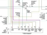 2017 Ram 2500 Wiring Diagram 96 Dodge Trailer Wiring Diagram Wiring Diagrams Long