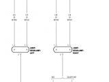 2017 Ram 2500 Wiring Diagram Dodge Headlight Wiring Wiring Diagram World