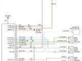 2017 Ram 2500 Wiring Diagram Radio Wiring Specifications On 2002 Dodge Ram 2500 Wiring Diagram