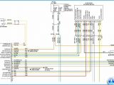 2017 Ram 2500 Wiring Diagram Ram 5500 Wiring Harness Wiring Diagram Inside