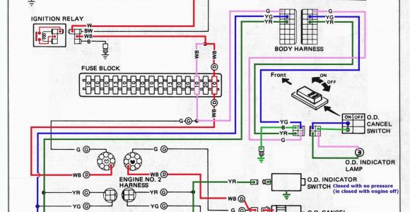 2017 Ram 2500 Wiring Diagram Ram Truck Wiring Harness Wiring Diagram Features