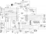 2017 Ram 2500 Wiring Diagram Ram Truck Wiring Harness Wiring Diagrams Value